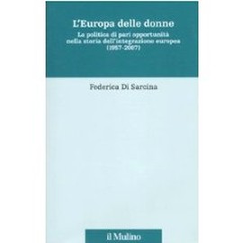 Copertina della news 25 novembre, ROMA, presentazione del volume 