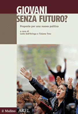 Copertina della news 22 febbraio, ROMA, presentazione del volume 