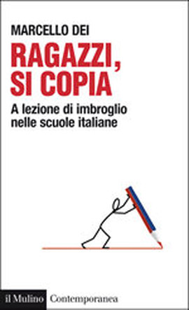 Copertina della news 14 maggio, ROMA, presentazione del volume 