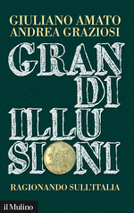 Copertina della news 16 maggio, TORINO, incontro “Ragionando sull’Italia”