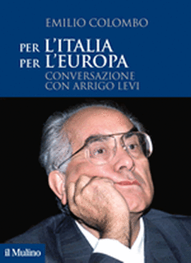 Copertina della news 17 maggio, TORINO, incontro “Dalla Costituente all’Europa. Storia della Prima Repubblica”