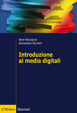 Copertina della news 23 maggio, MILANO, presentazione del volume 