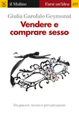 Copertina della news 11 aprile, PISA, presentazione del volume 
