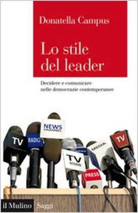 Copertina della news 14 maggio, TORINO, presentazione del libro 