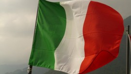 Copertina della news viaggio in Italia / dopo il voto: Il Mezzogiorno