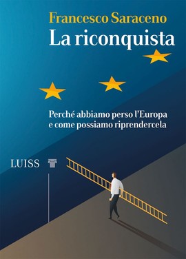 Copertina della news La Riconquista 