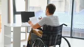 Cover articolo Corpi disabili e abilismo 